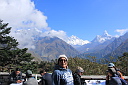 img_3932.jpg