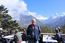img_3935.jpg