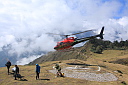 img_3952.jpg