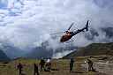 img_3960.jpg