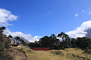 img_3974.jpg