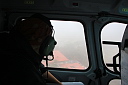 img_4016.jpg