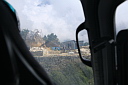 img_4067.jpg