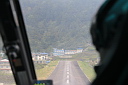img_4115.jpg