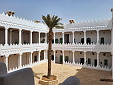 140442.jpg