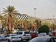 173829.jpg