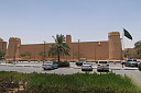 img_2188.jpg