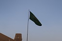 img_2190.jpg