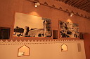 img_2200.jpg