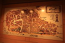 img_2254.jpg