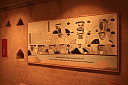 img_2266.jpg