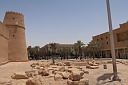 img_2360.jpg