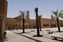 img_2371.jpg