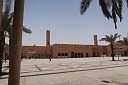 img_2373.jpg