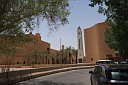 img_2375.jpg