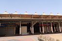 img_2377.jpg