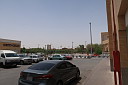 img_2380.jpg