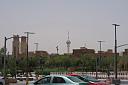 img_2381.jpg