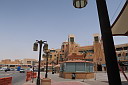 img_2383.jpg
