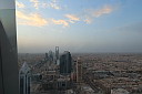 img_2384.jpg