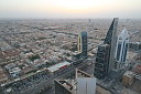 img_2385.jpg