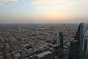 img_2387.jpg