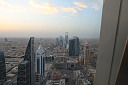 img_2388.jpg