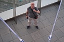 img_2400.jpg