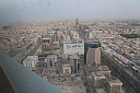 img_2405.jpg