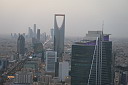 img_2409.jpg