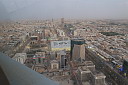 img_2415.jpg