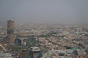 img_2419.jpg