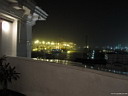 1img_4046.jpg
