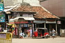 1img_6634.jpg