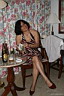 1img_6698.jpg