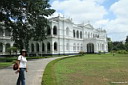 1img_6755.jpg