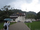 2img_4109.jpg
