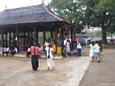 2img_4118.jpg