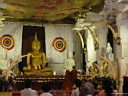 2img_4171.jpg