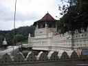 2img_4220.jpg