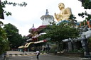 3img_7652.jpg