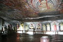 3img_7675.jpg