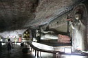 3img_7677.jpg
