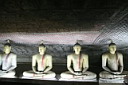 3img_7678.jpg