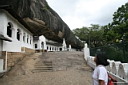 3img_7696.jpg