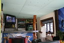 4img_7841.jpg