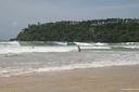 4img_7941.jpg