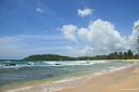 4img_8002.jpg