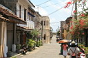 4img_8092.jpg