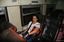 5img_6838.jpg